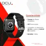 Dcu Tecnologic Curved Glass Pro Smartklocka