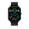 Dcu Tecnologic Curved Glass Pro Smartklocka