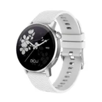 Dcu Tecnologic Gps Geotrack S Amoled Smartklocka Dcu Tecnologic Gps Geotrack S Amoled Smartklocka
