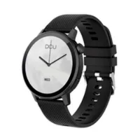 Dcu Tecnologic Gps Geotrack S Amoled Smartklocka Dcu Tecnologic Gps Geotrack S Amoled Smartklocka