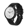 Dcu Tecnologic Gps Geotrack S Amoled Smartklocka