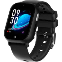 Dcu Tecnologic Littleone 4g Smartklocka Dcu Tecnologic Littleone 4g Smartklocka