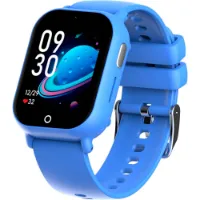 Dcu Tecnologic Littleone 4g Smartklocka Dcu Tecnologic Littleone 4g Smartklocka