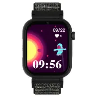 Dcu Tecnologic Pro Gps Smartklocka