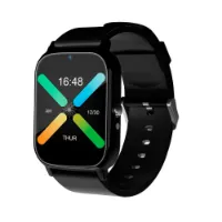 Dcu Tecnologic Senior Gps Smartklocka Dcu Tecnologic Senior Gps Smartklocka