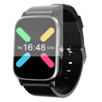 Dcu Tecnologic Senior Gps Smartklocka Dcu Tecnologic Senior Gps Smartklocka