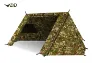 DD Hammocks A-Frame MC Tält