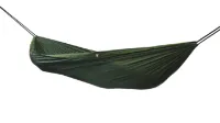 DD Hammocks Camping Hängmatta DD Hammocks Camping Hängmatta