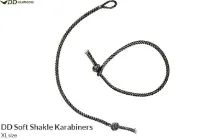 DD Hammocks Carabiners DD Hammocks Carabiners
