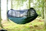 DD Hammocks DD hängmattor Frontline hängmatta