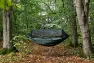 DD Hammocks DD hängmattor Frontline hängmatta