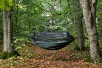 DD Hammocks DD hängmattor Frontline hängmatta DD Hammocks DD hängmattor Frontline hängmatta