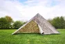 DD Hammocks DD Hammock Pyramid MC Tält