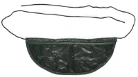 DD Hammocks Ficka till Hängmatta DD Hammocks Ficka till Hängmatta
