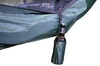 DD Hammocks Flaskhållare DD Hammocks Flaskhållare