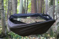 DD Hammocks Frontline Hängmatta DD Hammocks Frontline Hängmatta