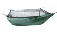 DD Hammocks Frontline Hängmatta DD Hammocks Frontline Hängmatta
