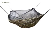 DD Hammocks Frontline Hängmatta DD Hammocks Frontline Hängmatta