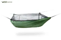 DD Hammocks Frontline Hängmatta DD Hammocks Frontline Hängmatta