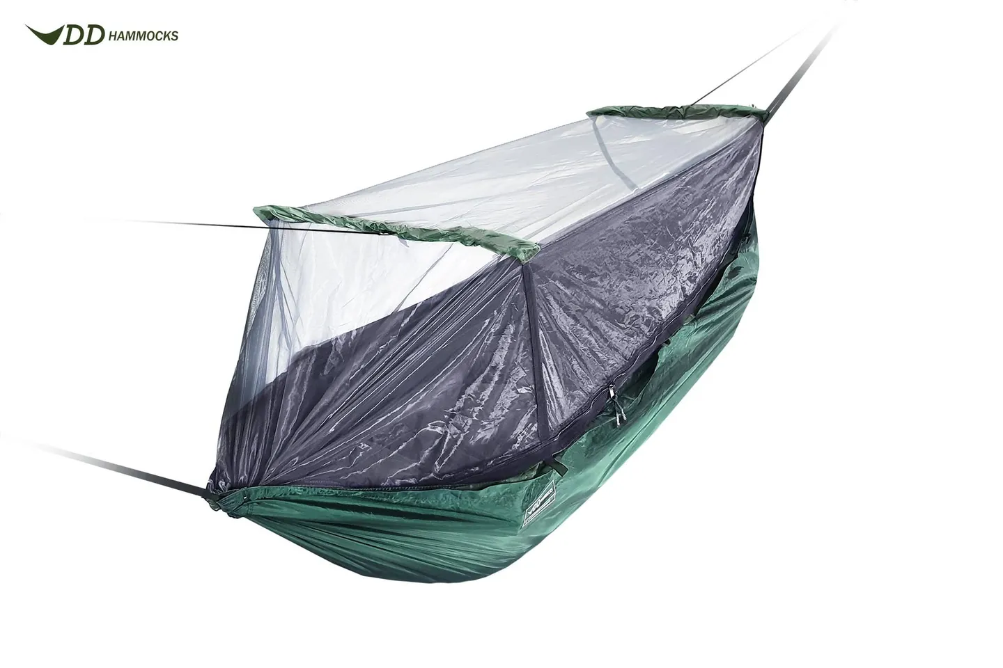 DD Hammocks Frontline Hängmatta DD Hammocks Frontline Hängmatta
