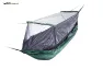 DD Hammocks Frontline Hängmatta