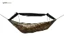 DD Hammocks Frontline XL Hängmatta