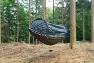 DD Hammocks Frontline XL Hängmatta
