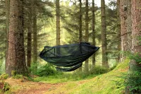 DD Hammocks Gear Sling DD Hammocks Gear Sling
