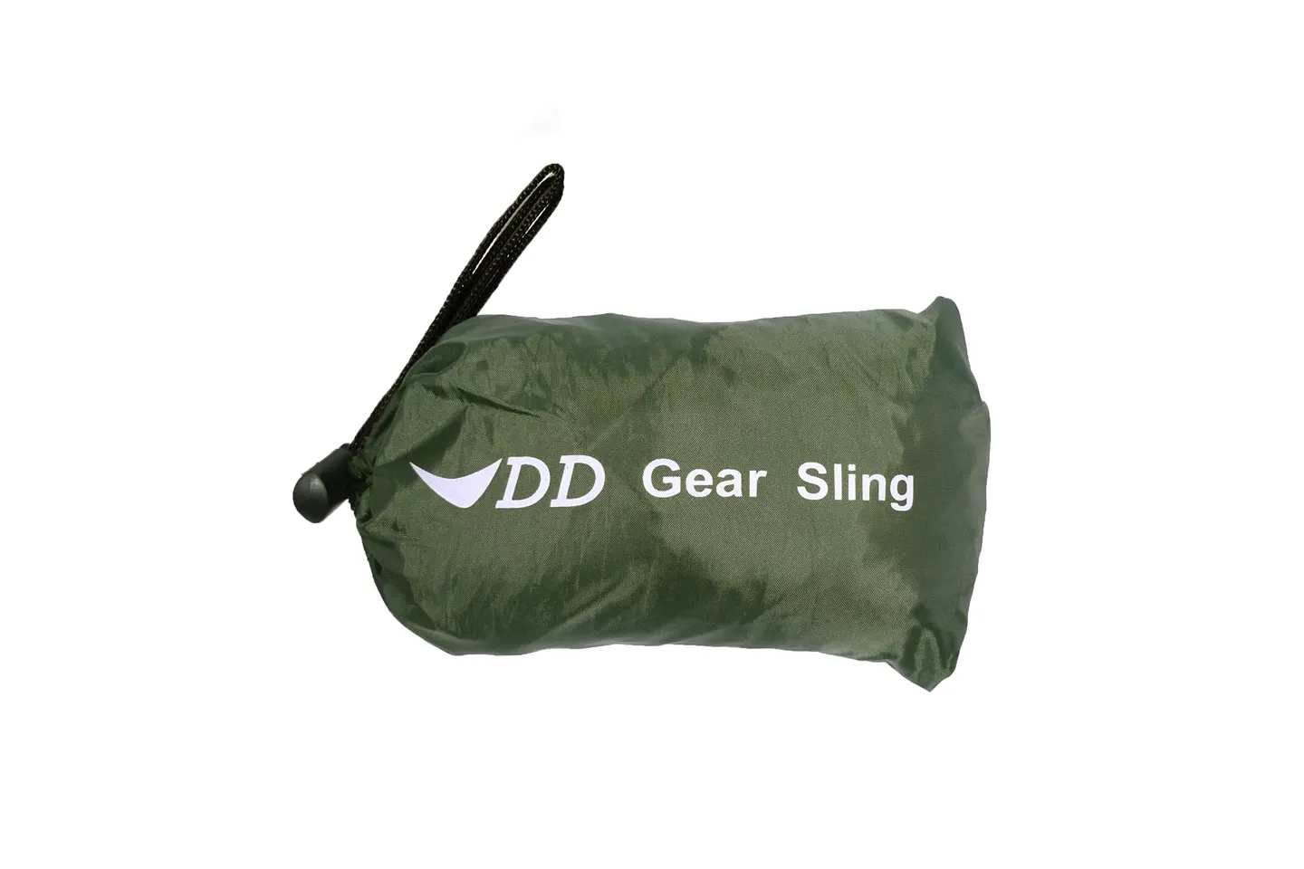 DD Hammocks Gear Sling DD Hammocks Gear Sling