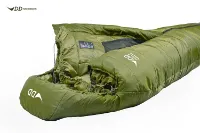 DD Hammocks Jura 2 Sovsäck