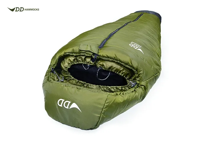DD Hammocks Jura 2 Sovsäck