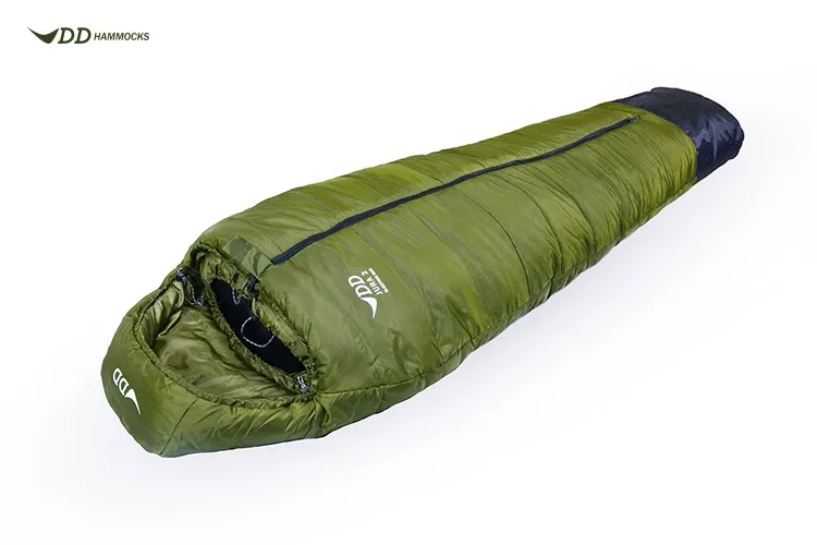 DD Hammocks Jura 2 Sovsäck