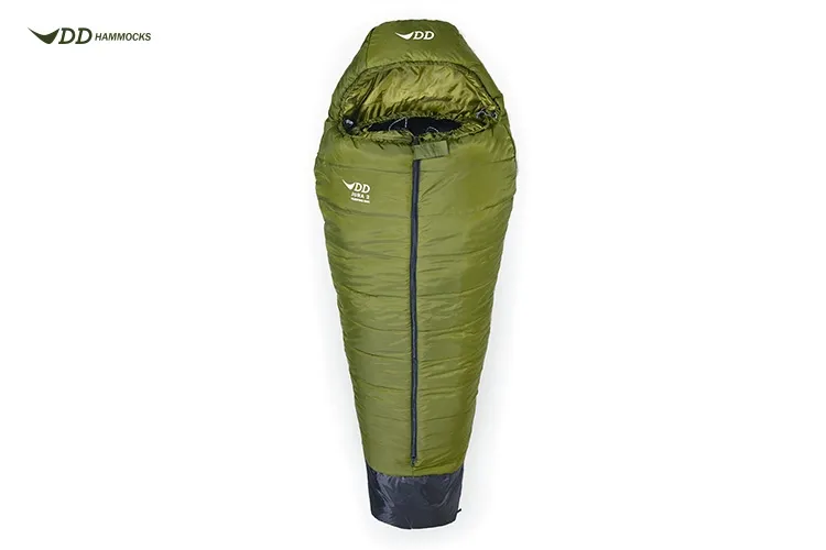 DD Hammocks Jura 2 Sovsäck
