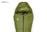 DD Hammocks Jura 2 Sovsäck