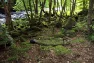 DD Hammocks Jura 2 Sovsäck