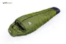DD Hammocks Jura 2 Sovsäck