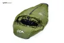 DD Hammocks Jura 2 Sovsäck