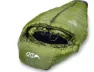 DD Hammocks Jura 2 XL Sovsäck