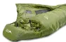 DD Hammocks Jura 2 XL Sovsäck