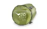 DD Hammocks Jura 2 XL Sovsäck