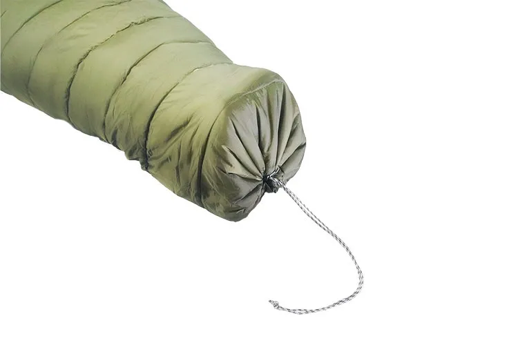 DD Hammocks Lakanpåse DD Hammocks Lakanpåse