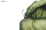DD Hammocks Lakanpåse