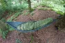 DD Hammocks Lakanpåse