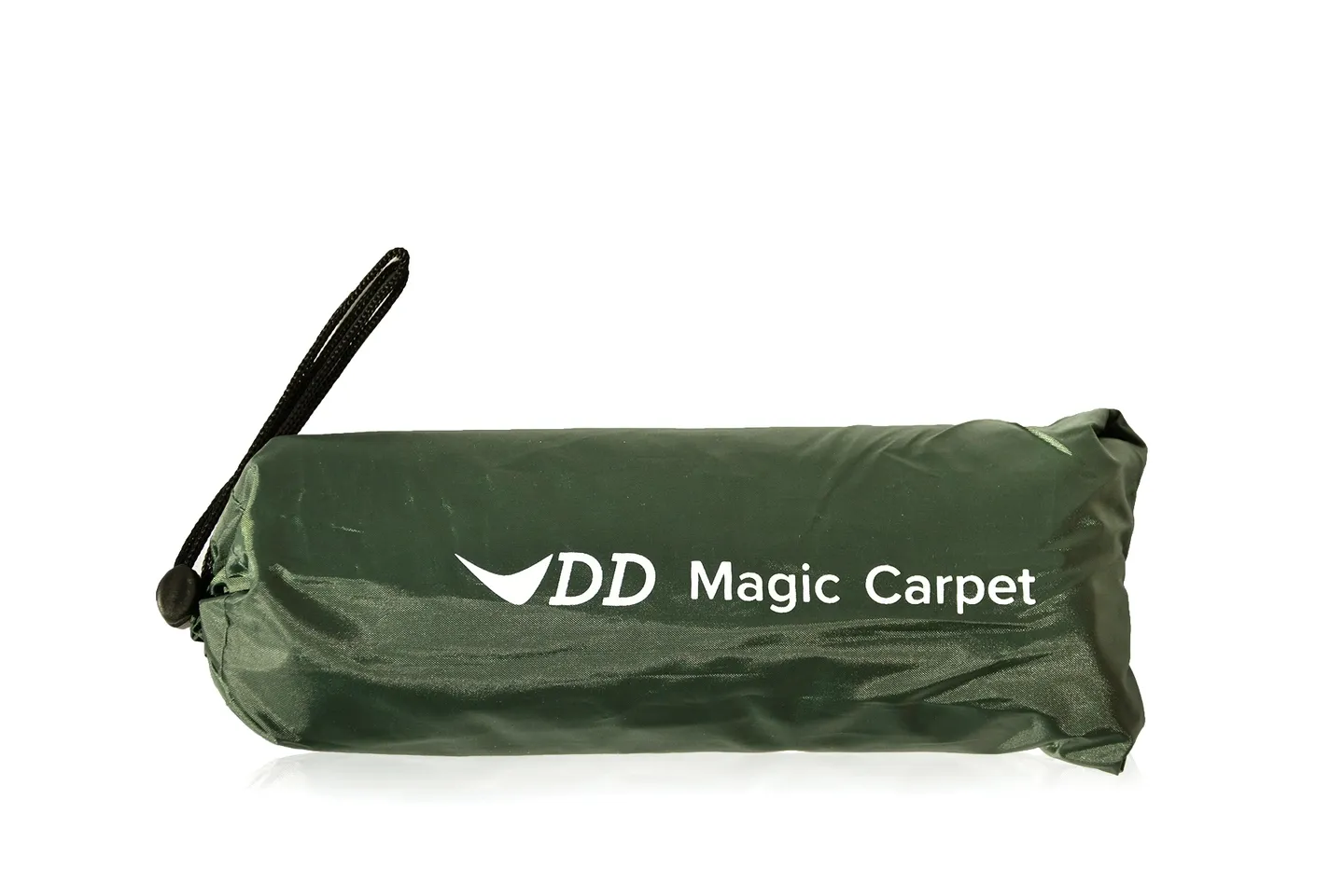DD Hammocks Magic Carpet