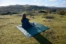 DD Hammocks Magic Carpet