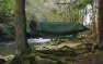 DD Hammocks Myggnät