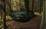 DD Hammocks Myggnät