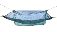 DD Hammocks Myggnät DD Hammocks Myggnät