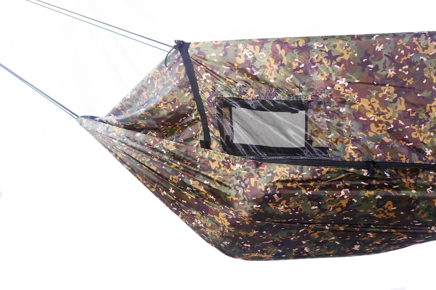 DD Hammocks Nest MC Hängmatta