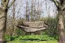 DD Hammocks Nest MC Hängmatta
